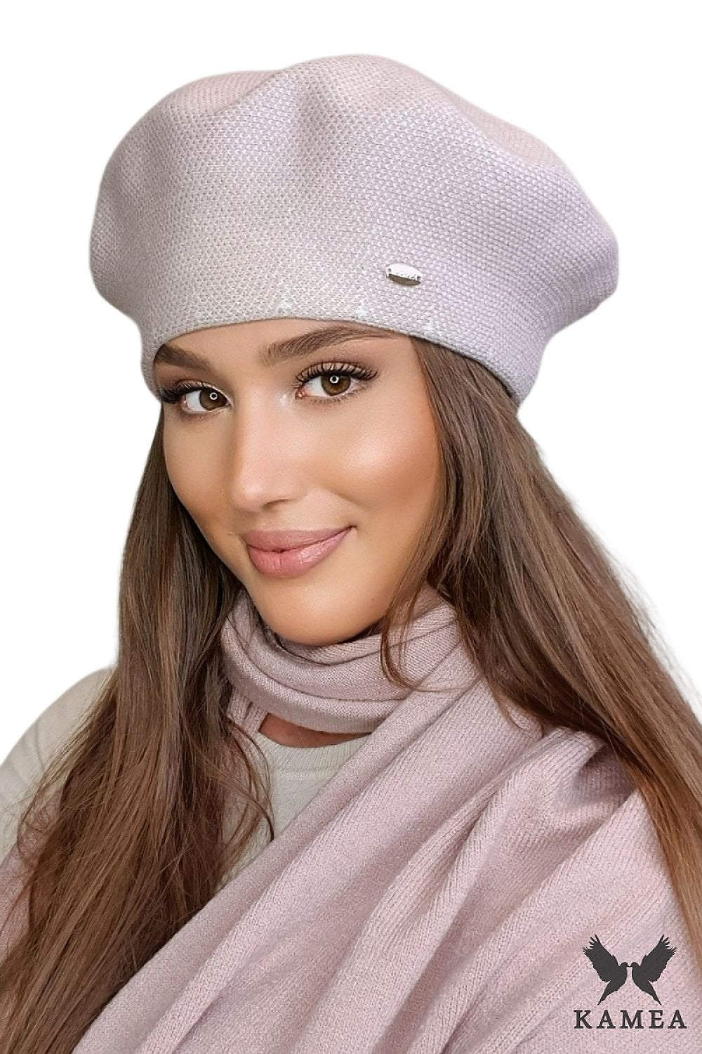 Beret model 205559
